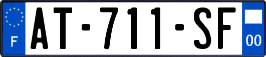 AT-711-SF