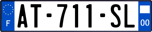 AT-711-SL