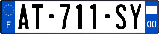 AT-711-SY