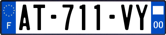 AT-711-VY