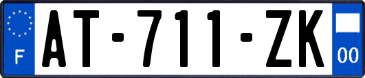 AT-711-ZK