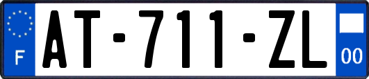 AT-711-ZL