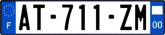 AT-711-ZM