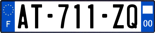 AT-711-ZQ