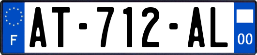 AT-712-AL