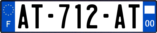 AT-712-AT