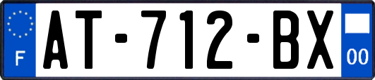 AT-712-BX