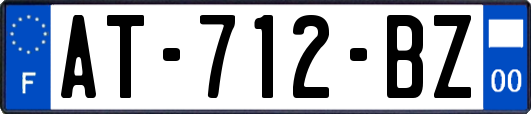 AT-712-BZ