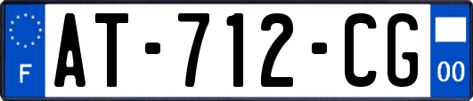 AT-712-CG
