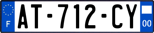 AT-712-CY