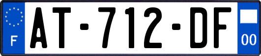 AT-712-DF