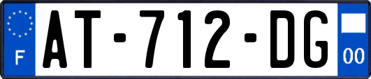 AT-712-DG