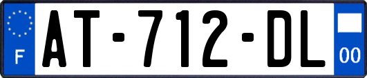 AT-712-DL