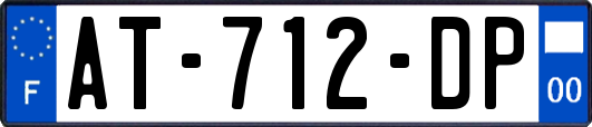 AT-712-DP