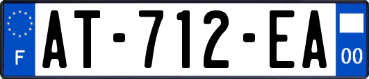 AT-712-EA