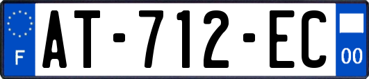 AT-712-EC