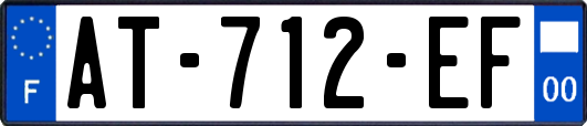 AT-712-EF