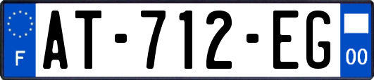 AT-712-EG