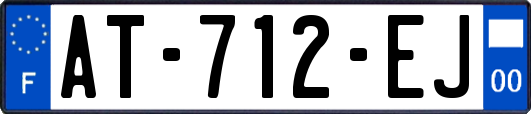 AT-712-EJ