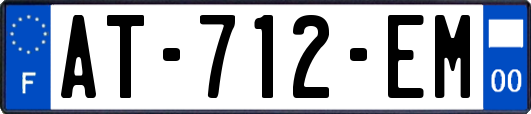 AT-712-EM