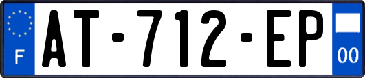 AT-712-EP