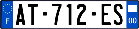 AT-712-ES