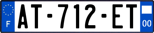 AT-712-ET