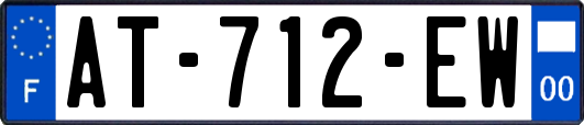 AT-712-EW