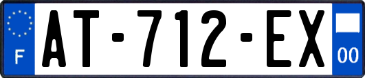 AT-712-EX