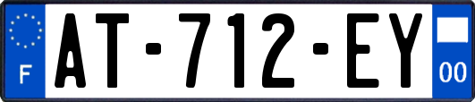 AT-712-EY