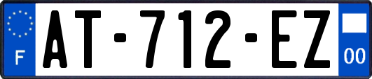 AT-712-EZ