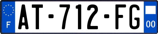 AT-712-FG