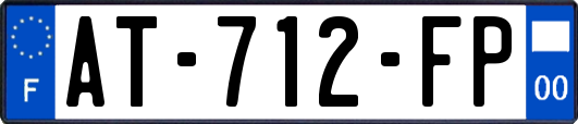 AT-712-FP
