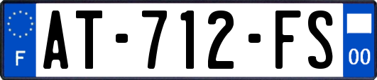 AT-712-FS