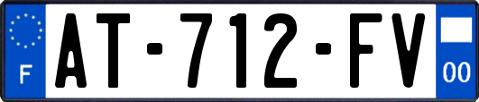 AT-712-FV