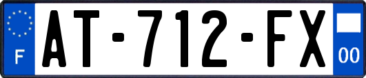 AT-712-FX