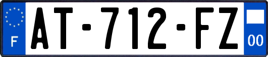 AT-712-FZ