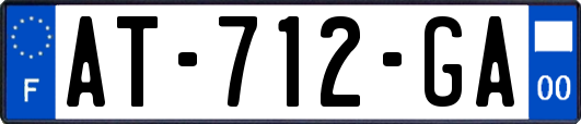 AT-712-GA