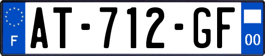 AT-712-GF