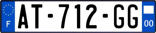 AT-712-GG