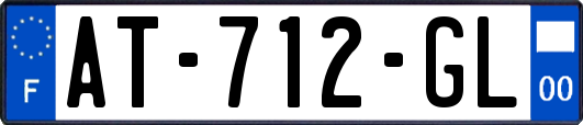 AT-712-GL