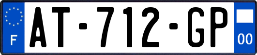 AT-712-GP