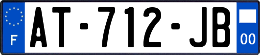 AT-712-JB