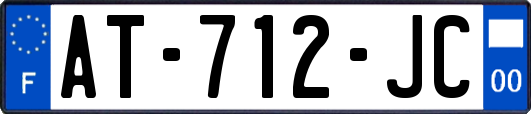 AT-712-JC