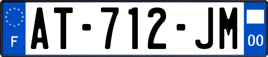 AT-712-JM