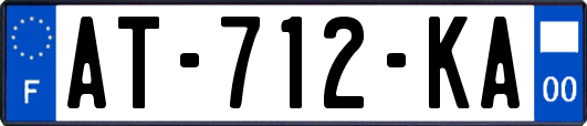 AT-712-KA