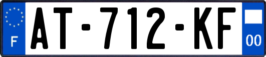 AT-712-KF