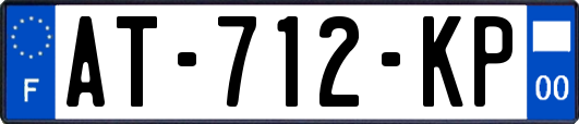 AT-712-KP