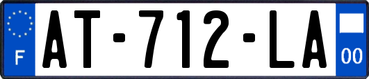 AT-712-LA
