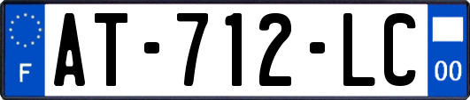 AT-712-LC